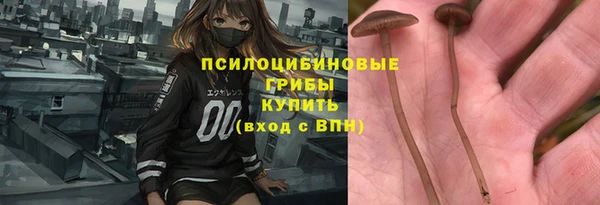 MESCALINE Арсеньев