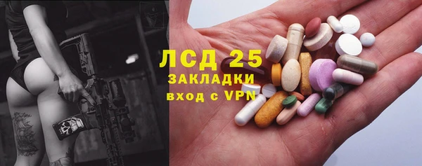 таблы Осинники