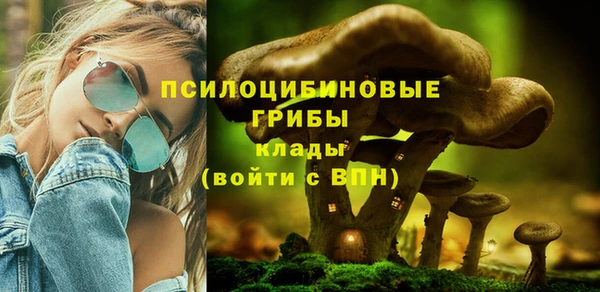 мескалин Аркадак