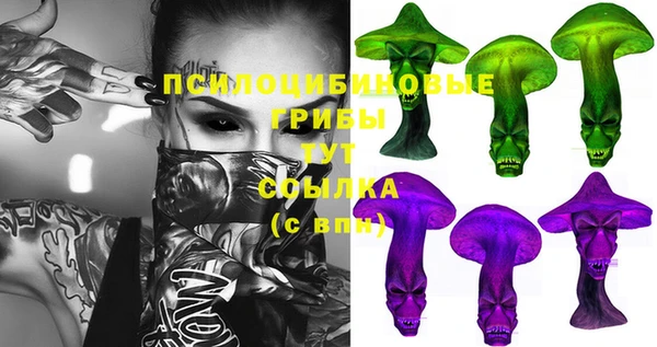 MESCALINE Арсеньев