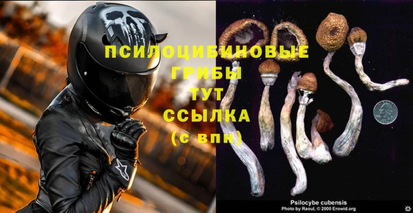 мескалин Аркадак